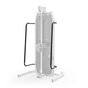 Matrix Med Adjustable Pulley-Med Handles