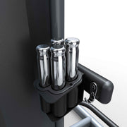 Matrix Medical Increment Weights