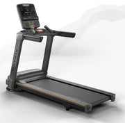 Matrix Lifestyle Treadmill LHR Kit