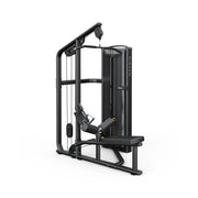 Matrix Versa Duals Lat Row, STD Stack
