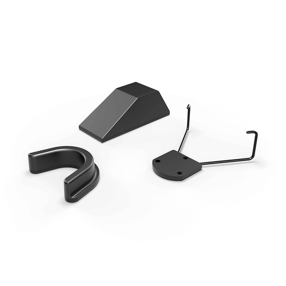 Matrix Medical Leg Press Accessory Package