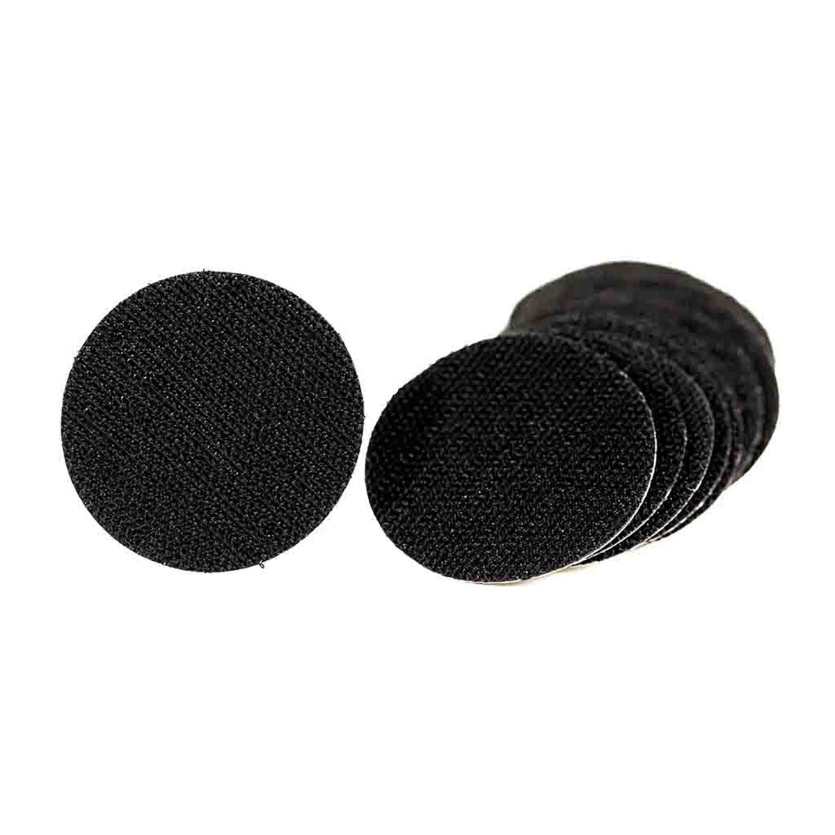 FitLight Bag of Velcro (14 pads)