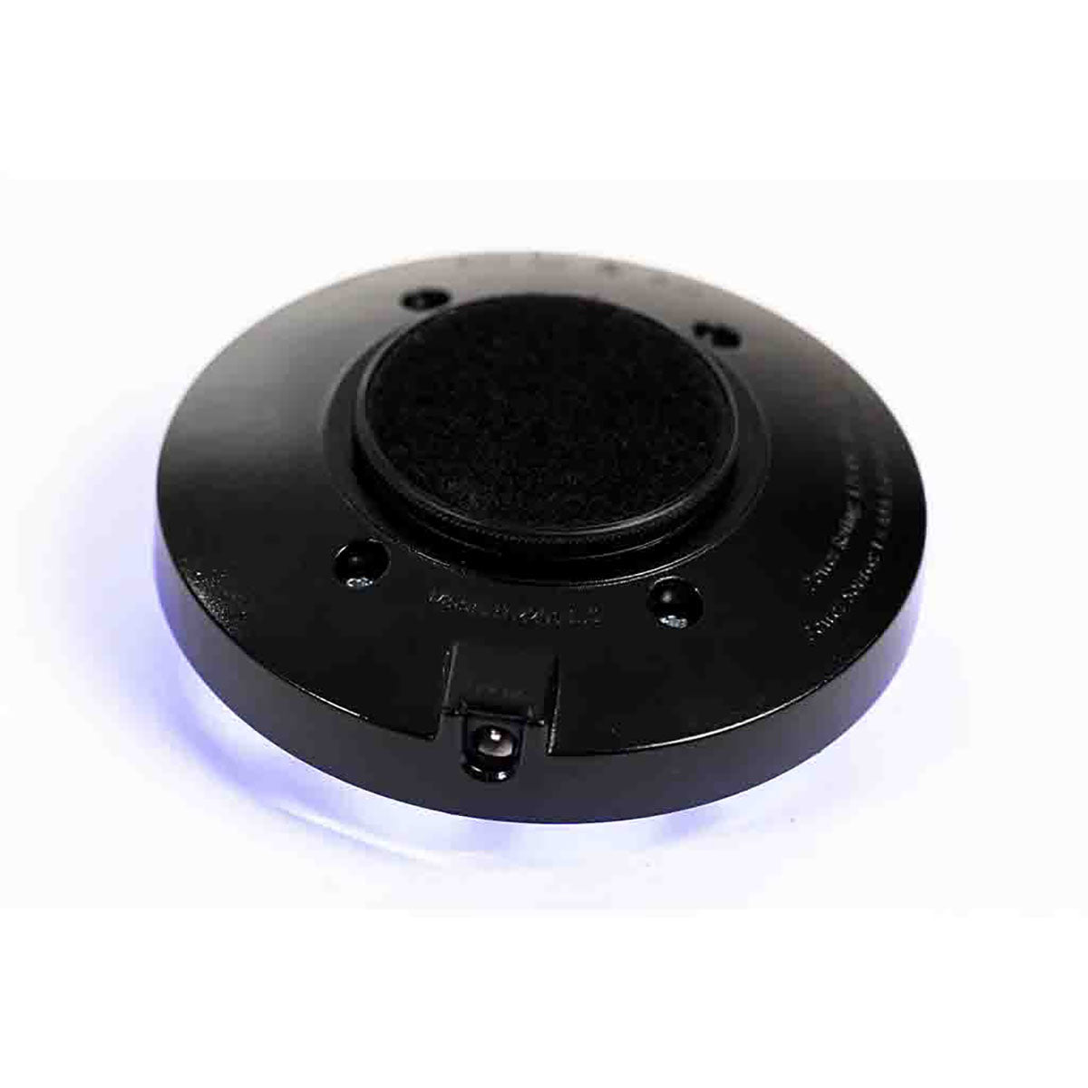 FitLight Velcro Lock