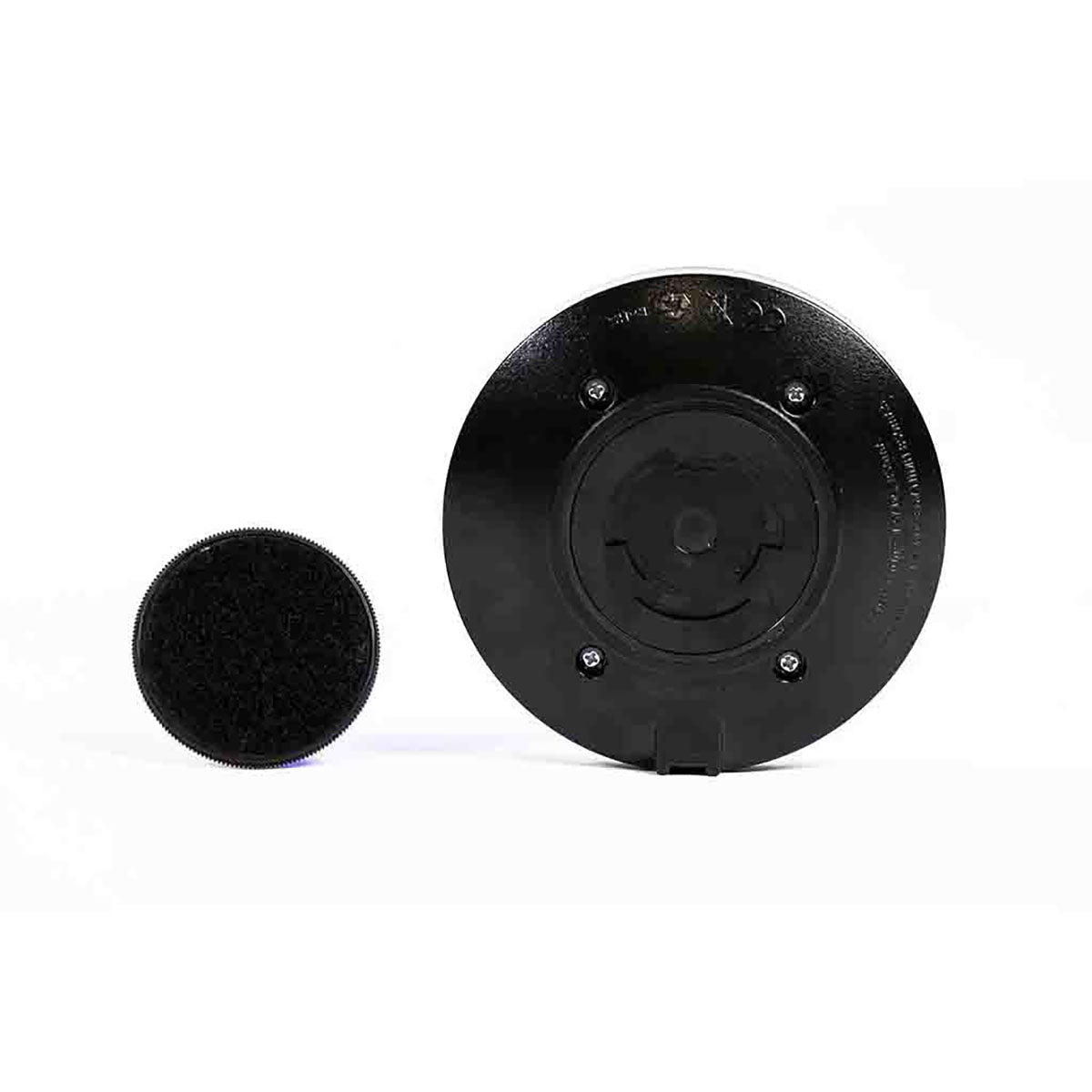 FitLight Velcro Lock