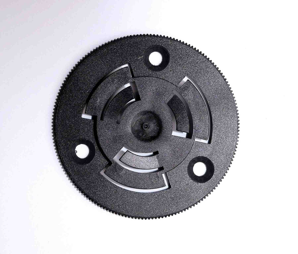 FitLight Wall Mount Unpowered