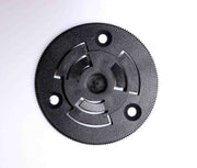 FitLight Wall Mount Unpowered