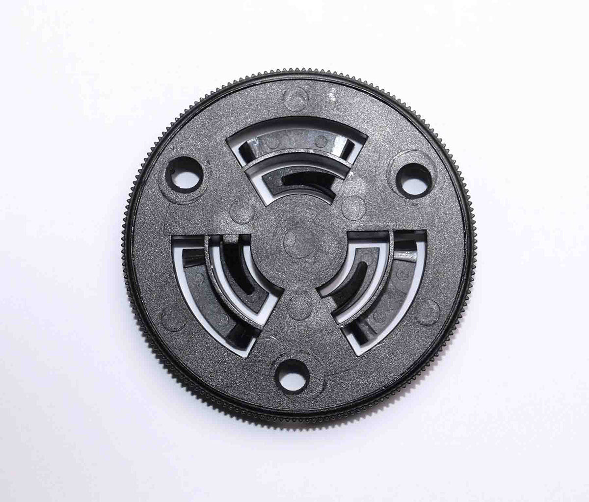 FitLight Wall Mount Unpowered