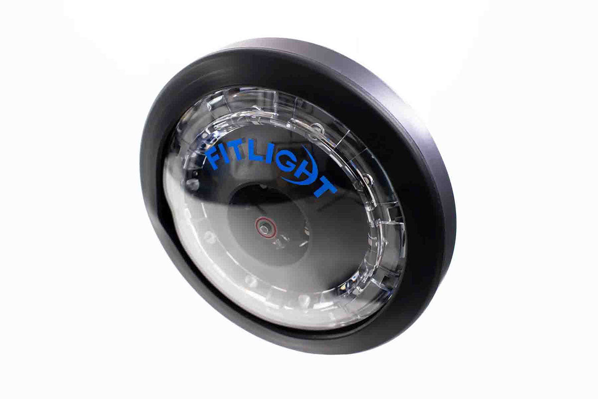 FitLight Node Light