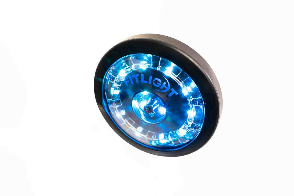 FitLight Node Light