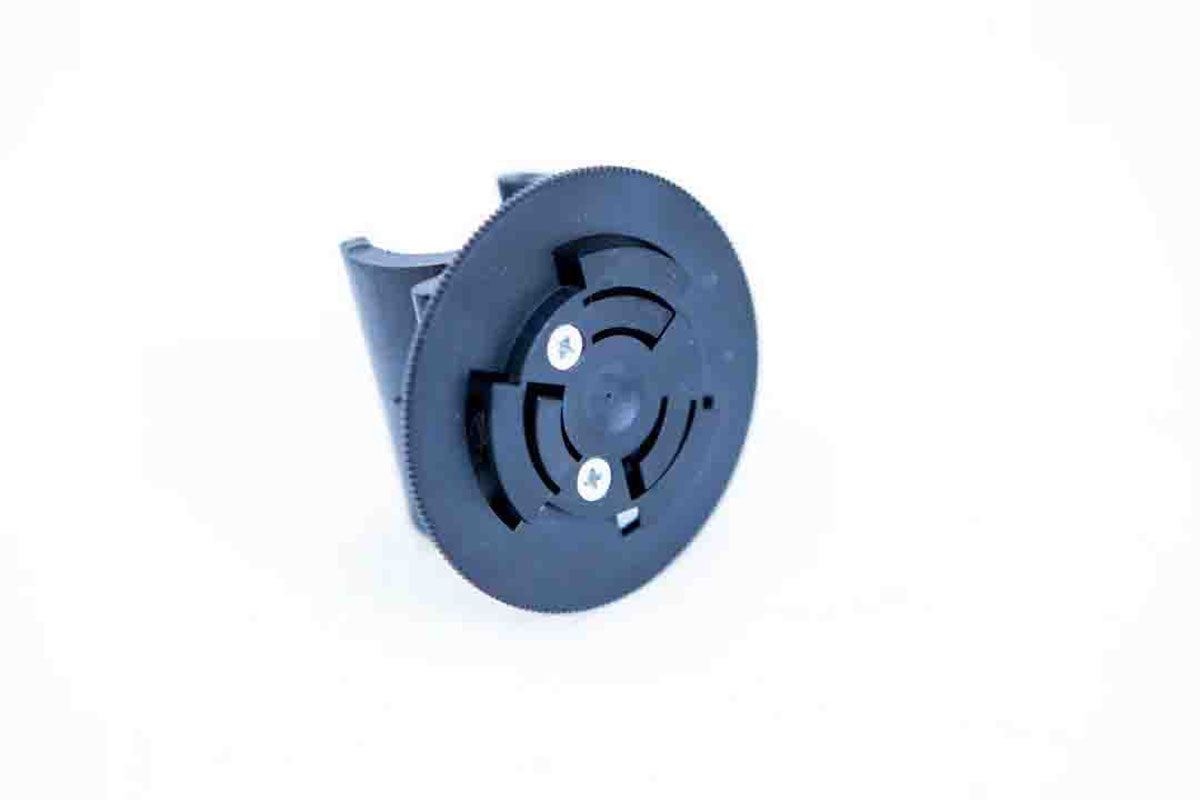 FitLight Clip