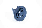FitLight Clip