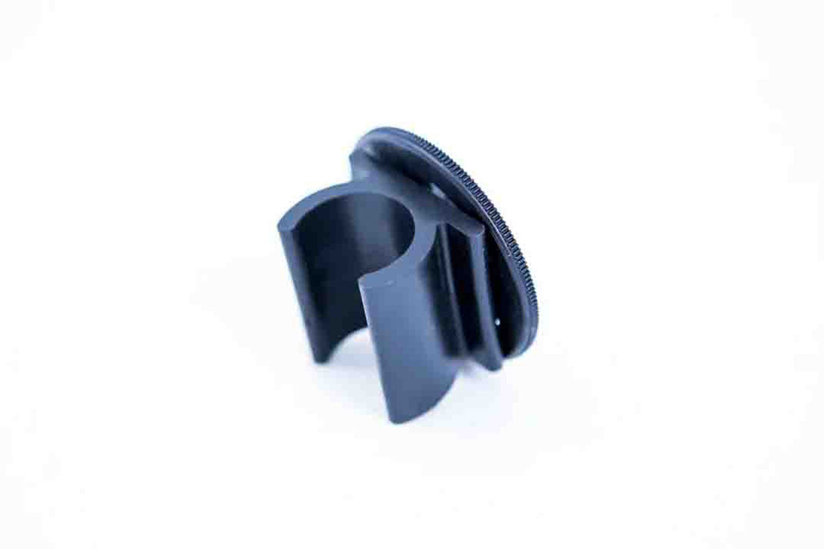 FitLight Clip