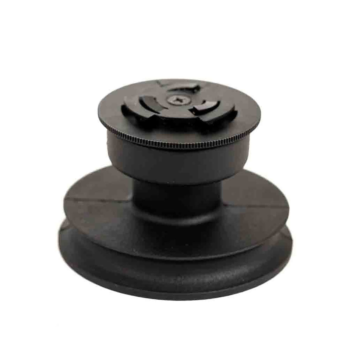 FitLight Suction Cup