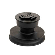 FitLight Suction Cup