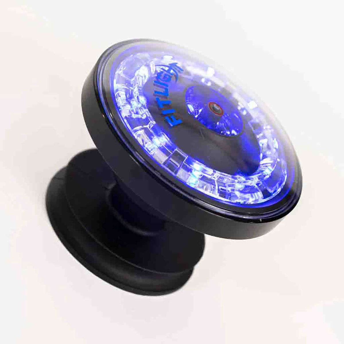 FitLight Suction Cup