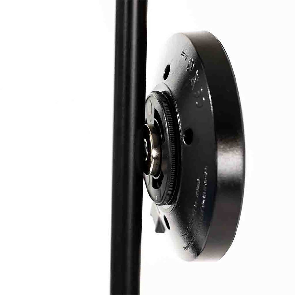 FitLight Magnet Clips