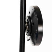 FitLight Magnet Clips