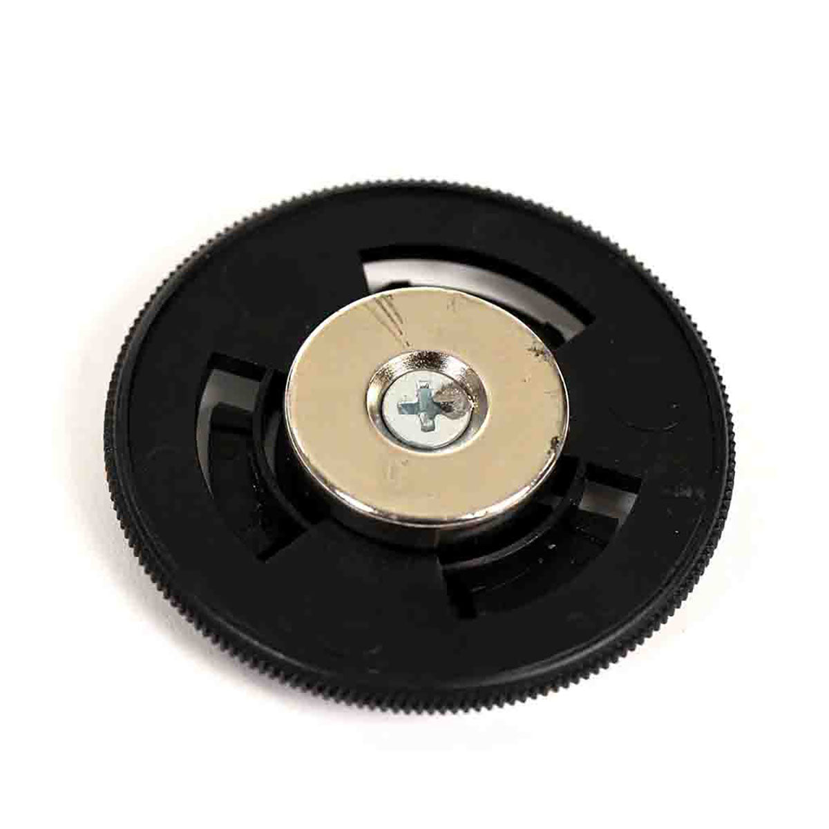 FitLight Magnet Clips