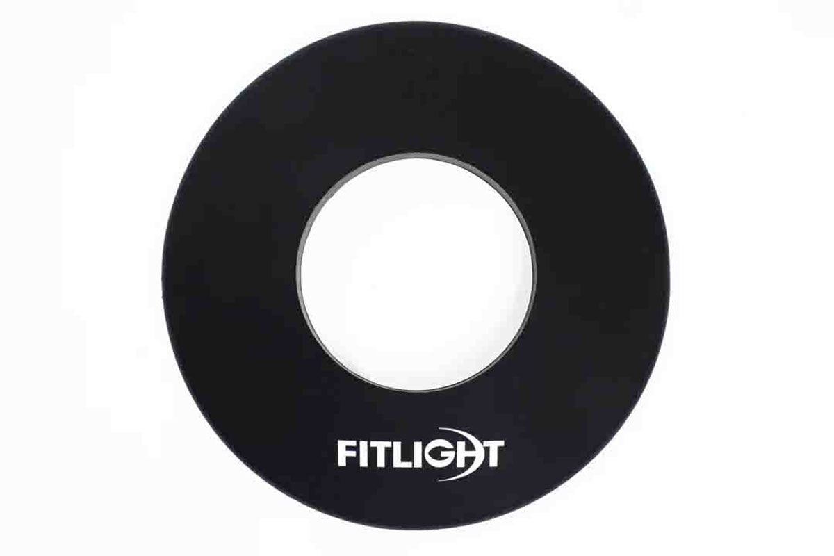FitLight Lite Base, Black