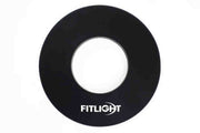 FitLight Lite Base, Black