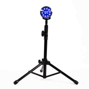 FitLight Tripod