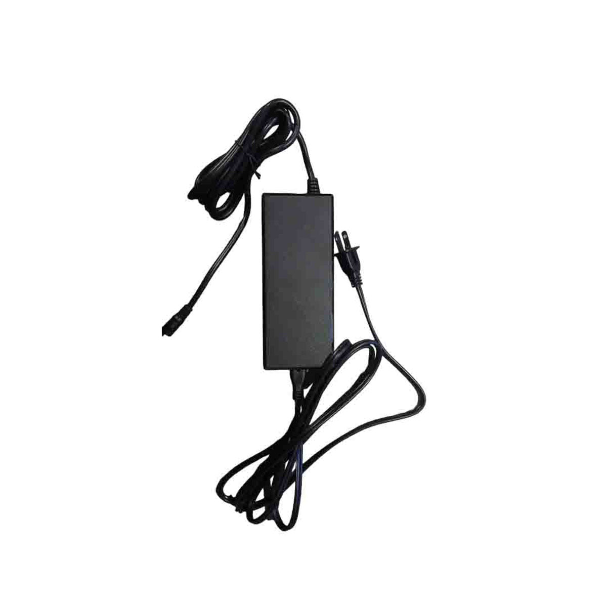 FitLight Charger and Power Supply 10AMP