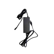 FitLight Charger and Power Supply 10AMP