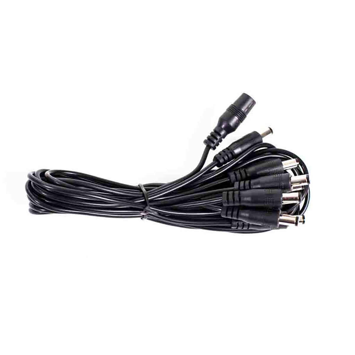 FitLight Octopus Cables