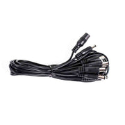 FitLight Octopus Cables