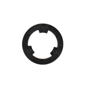 FitLight Light Back Clip (inner ring)