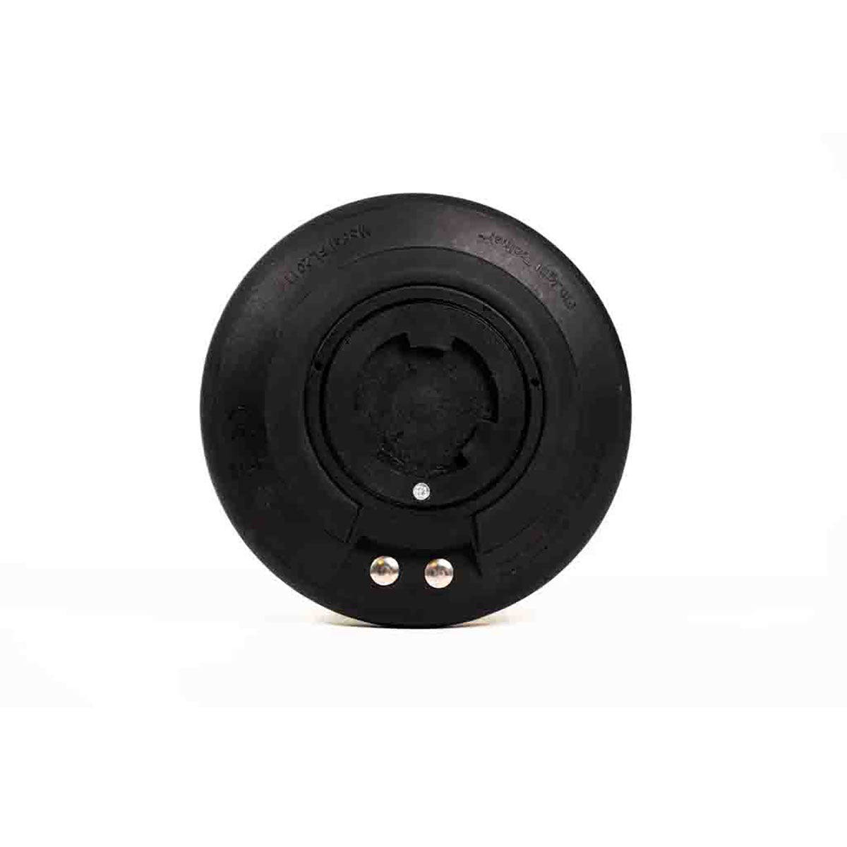 FitLight Light Back Clip (inner ring)