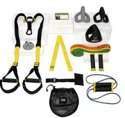 TRX Rehab Essentials Suspension Pack