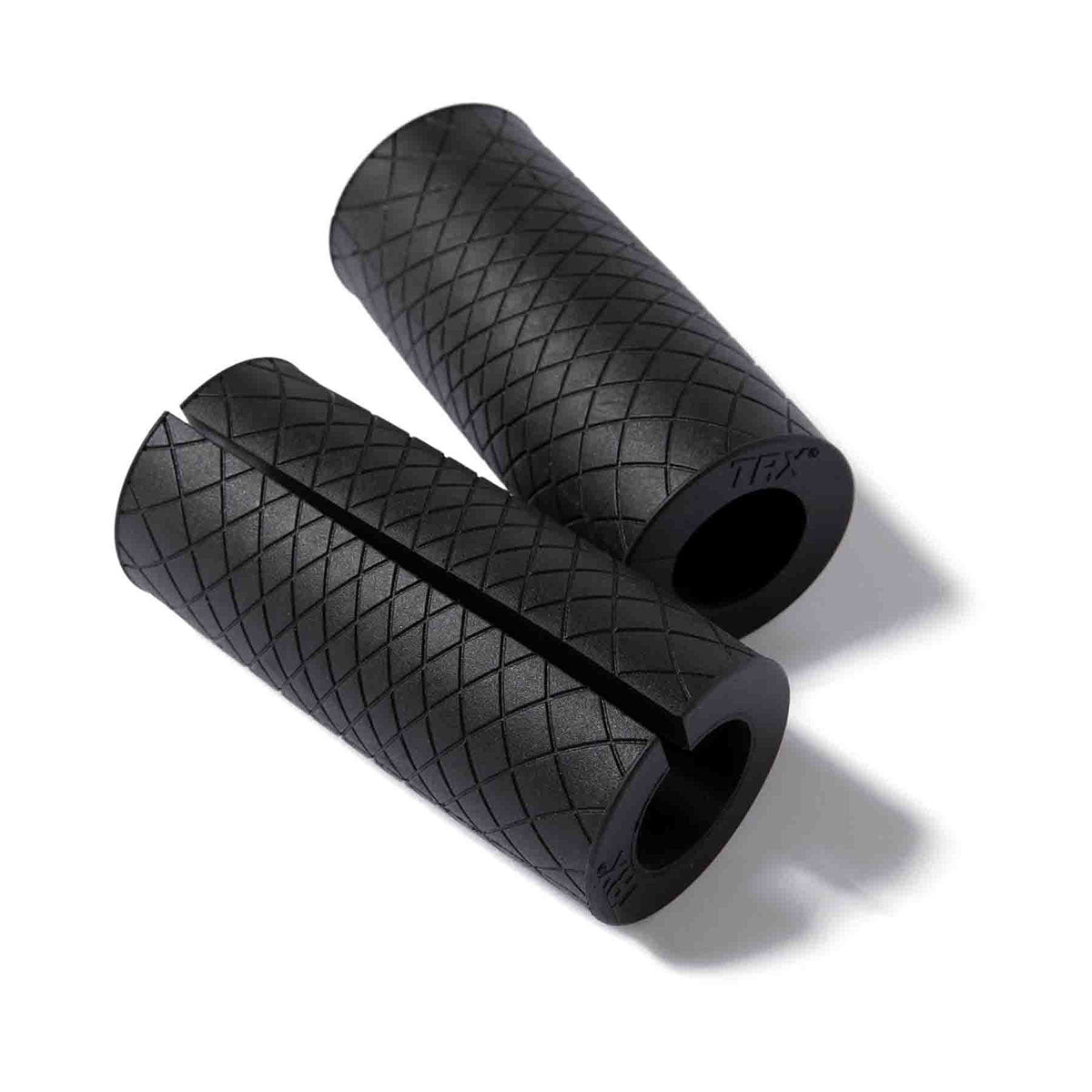 TRX Thick Grips, Set of 2