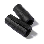 TRX Thick Grips, Set of 2