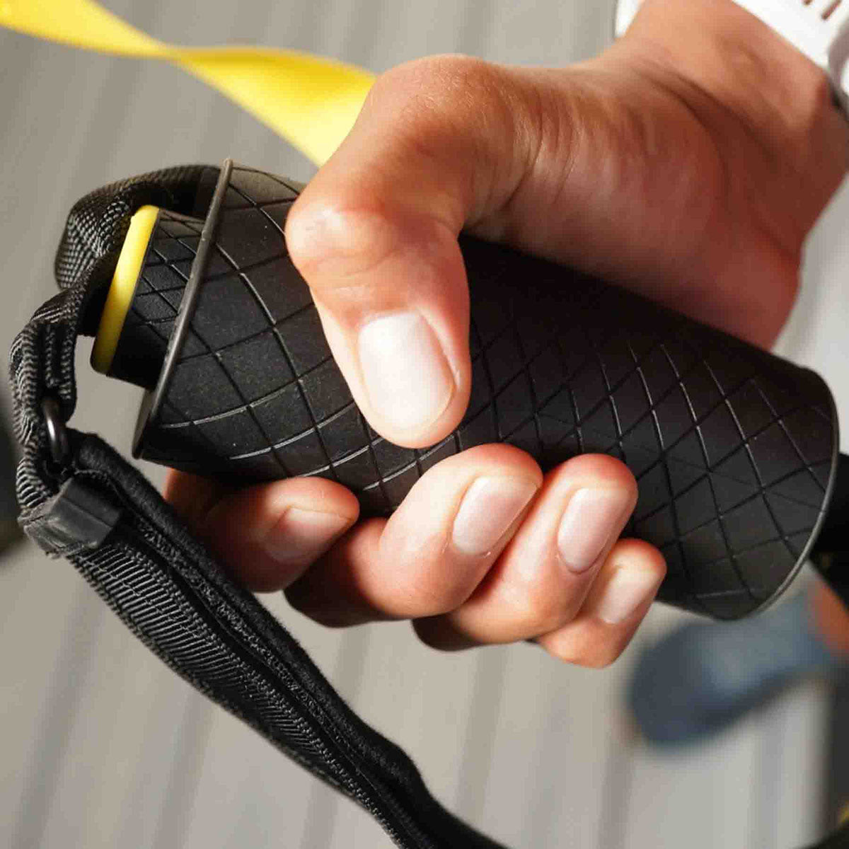 TRX Thick Grips, Set of 2