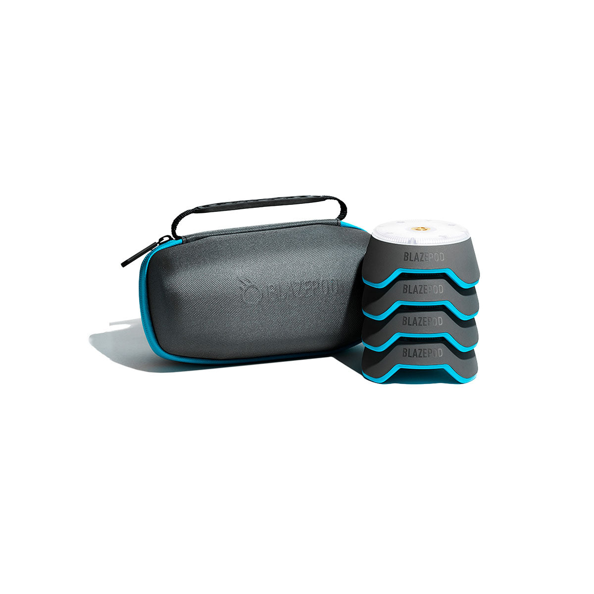 BlazePod 4 Pods Package, RoHS