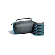 BlazePod 4 Pods Package, RoHS