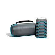 BlazePod 6 Pods Package, A RoHS