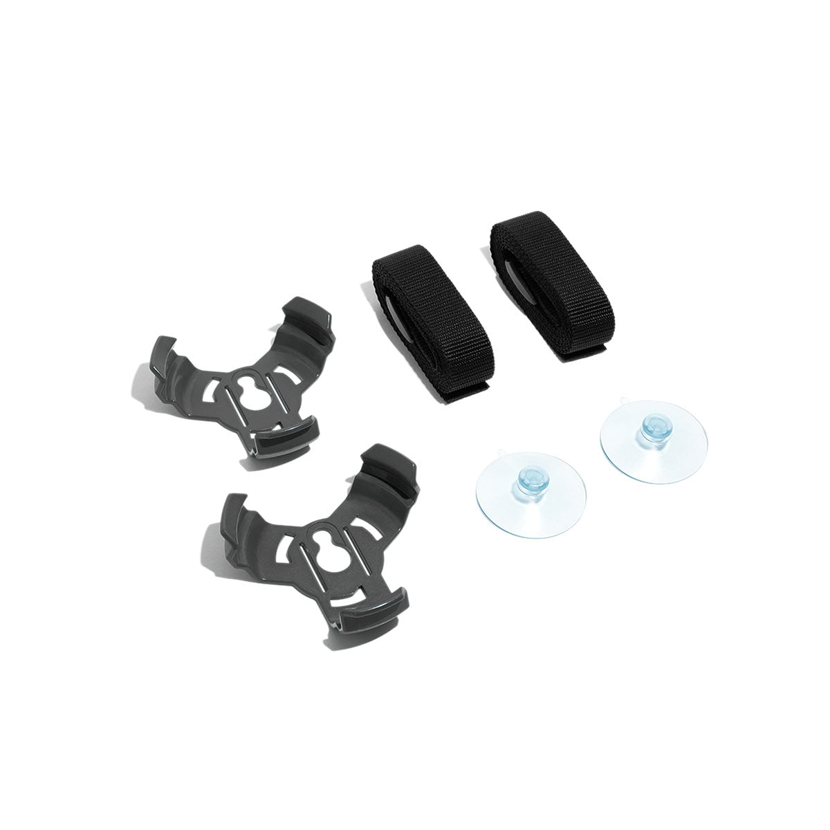 BlazePod Accessory, Function Accessories, A RoHS