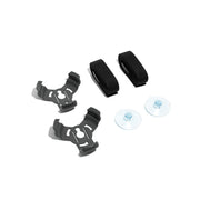 BlazePod Accessory, Function Accessories, A RoHS