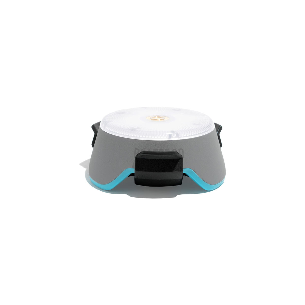 BlazePod Accessory, Function Accessories, A RoHS