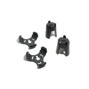 BlazePod Accessory, Cone Adaptor ACC, A RoHS