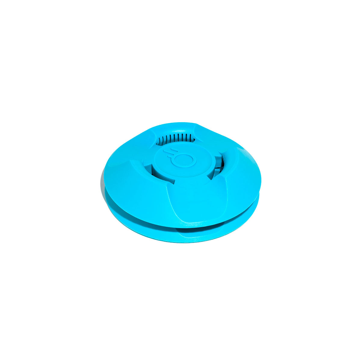 BlazePod Accessory, PodBase Adapter ACC Blue x 2, RoHS