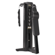 Freemotion GENESIS Abdominal