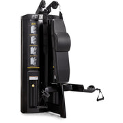 Freemotion GENESIS DS Abdominal / Biceps