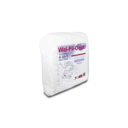The Wal-Pil-O, Travel Size, Youth Size, 12"W X 15"L X 3-1/2"H