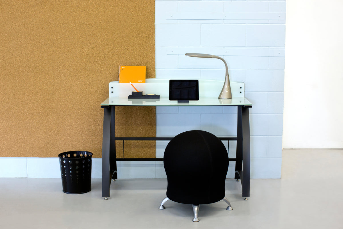 Xpressions Workstation 47 In