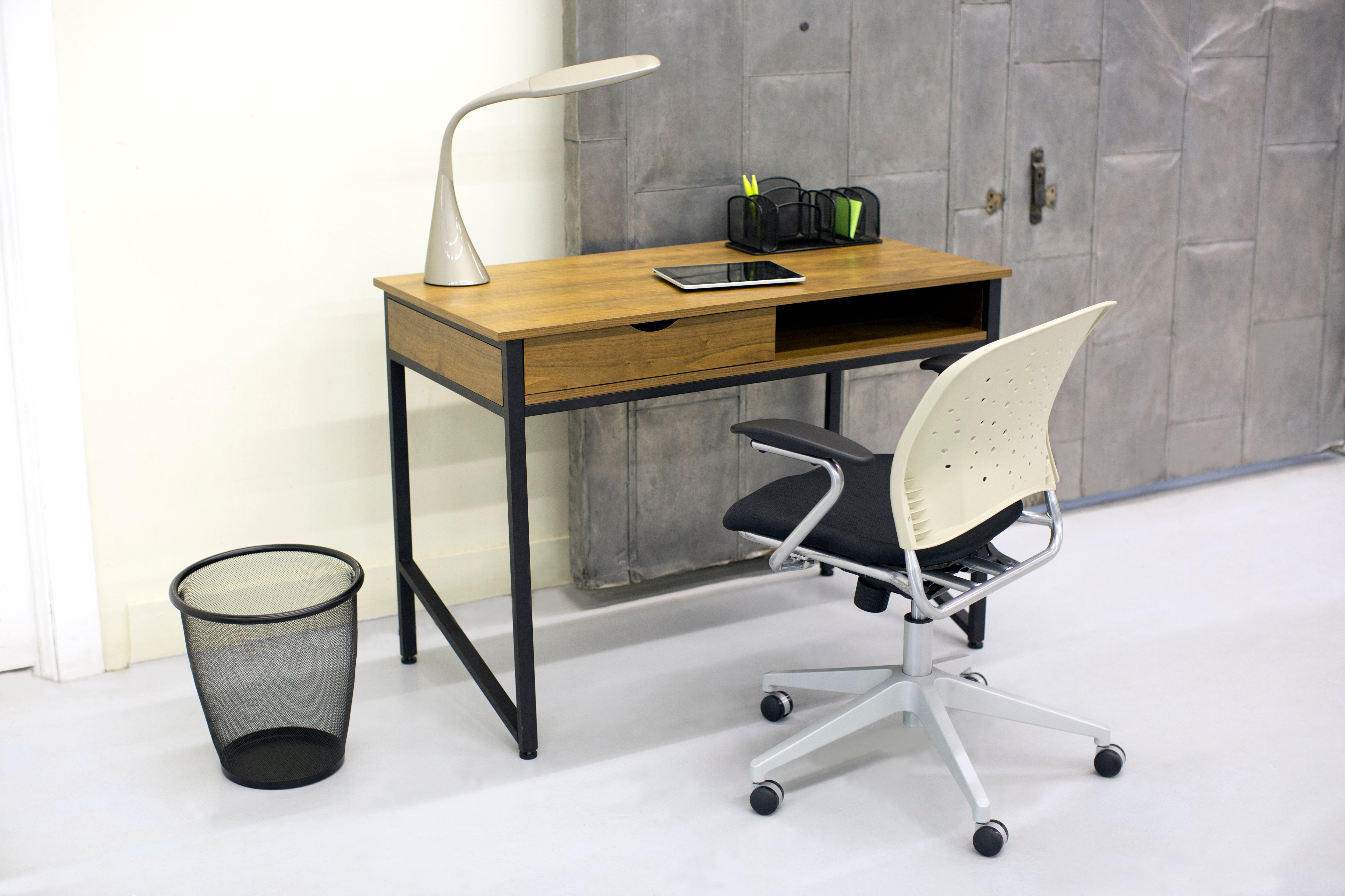 Onyx Organizer Deluxe
