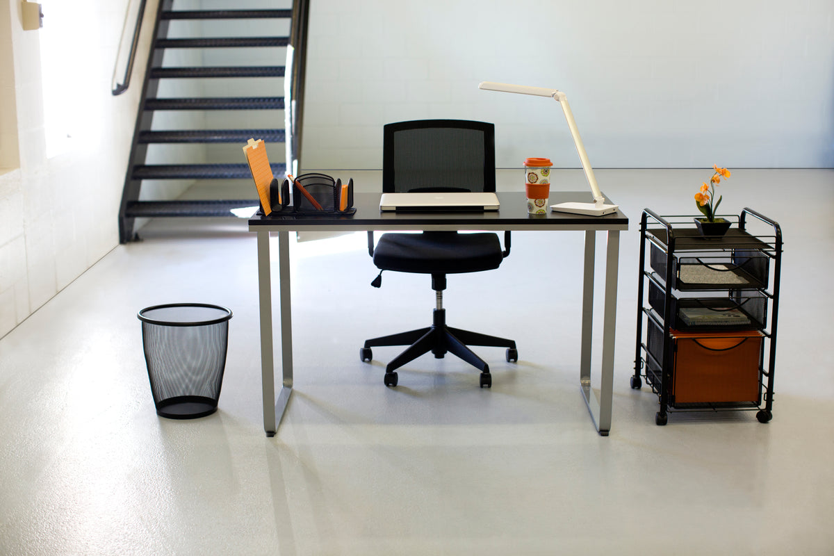 Onyx Organizer Deluxe