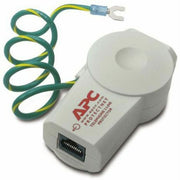 APC by Schneider Electric ProtectNet Analog Telephone Line Surge Suppressor